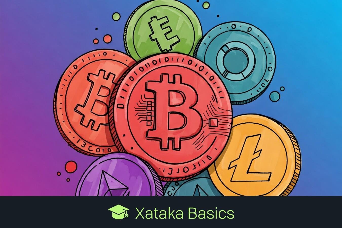Cómo reconocer señales ​de alerta en ofertas de criptomonedas ⁢en ⁣Telegram