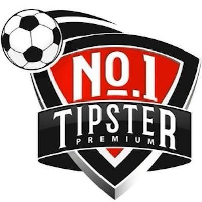 El Top de los Tipsters Sospechosos en Telegram 2 Las Señales de Alerta que No Debes Ignorar al Seguir a un Tipster
