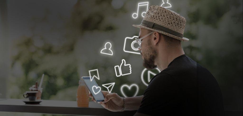 El Top de los Tipsters Sospechosos en Telegram 4 Alternativas Confiables: Cómo Identificar Tipsters Legítimos en Telegram