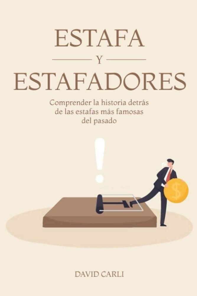 Mecanismos utilizados por los estafadores en‌ plataformas de⁤ mensajería
