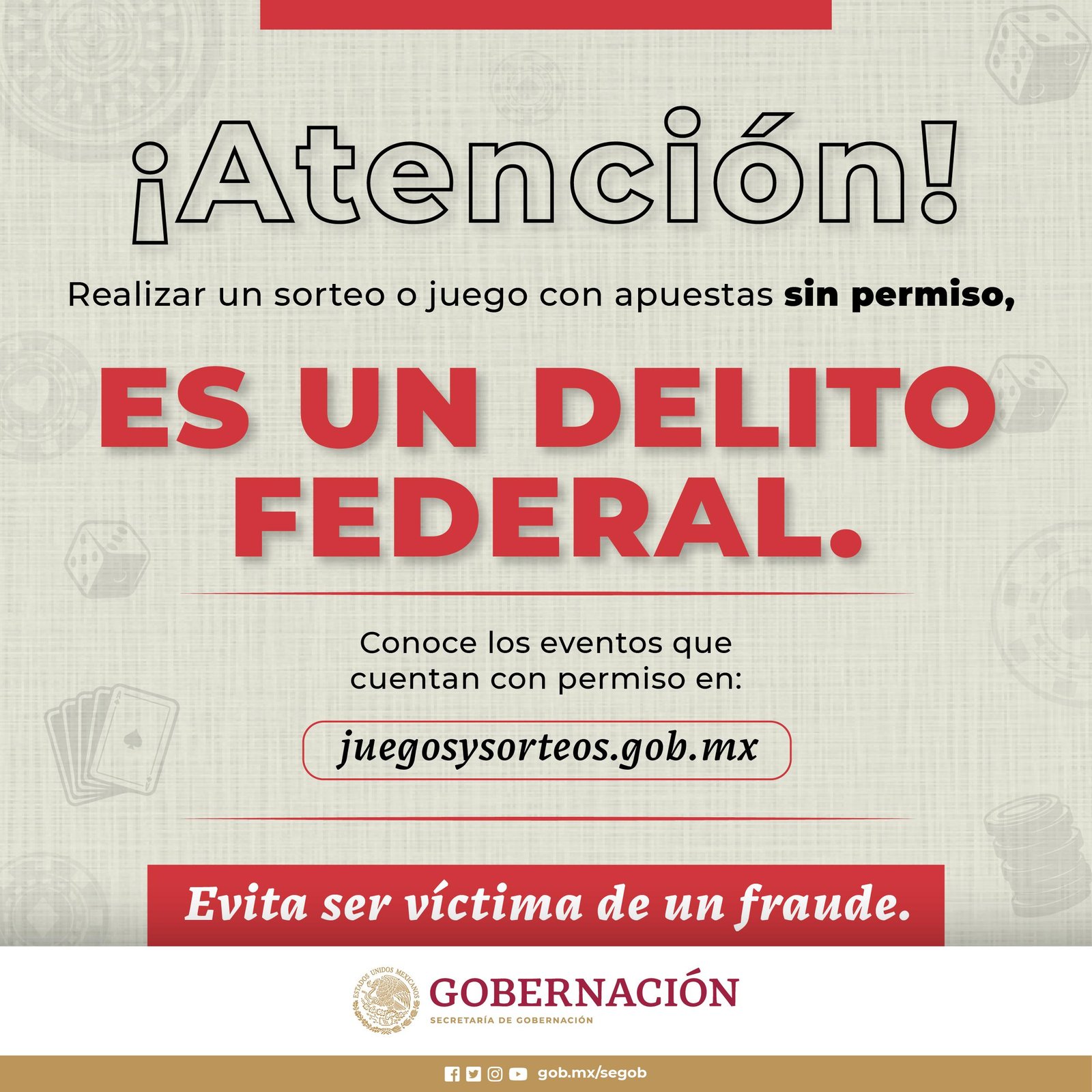 Consejos Prácticos para​ Protegerte de Fraudes⁢ en Plataformas de⁤ Apuestas