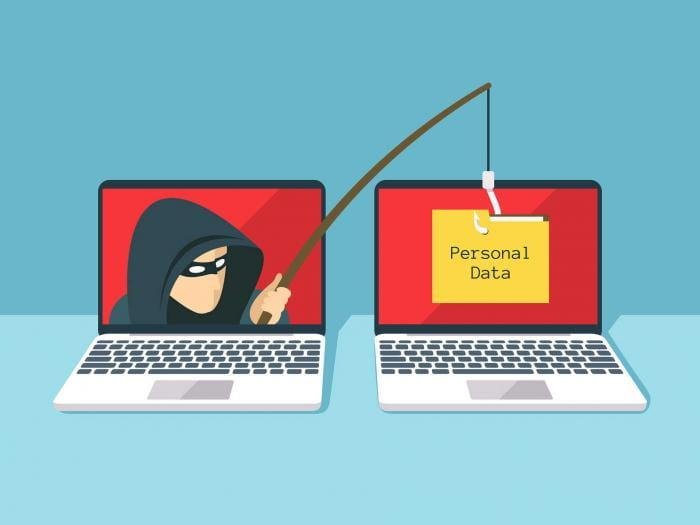 Las‍ consecuencias de caer ‌en ⁢estafas⁣ digitales y cómo evitarlas a toda costa