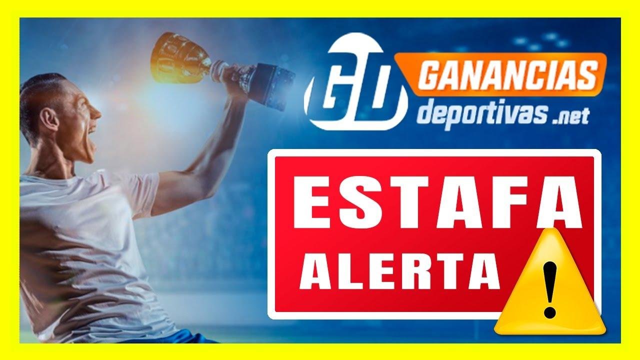 Estafas más Comunes en Apuestas Deportivas por Telegram y Cómo Reconocerlas