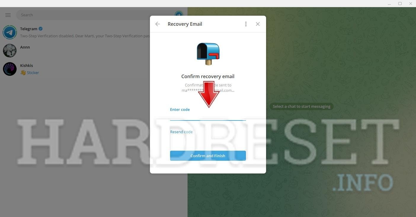 Cómo verificar la⁢ autenticidad de un contacto en Telegram antes de entablar una conversación