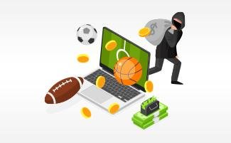 Consecuencias Legales y ​Financieras de Caer en‌ una Estafa de Apuestas