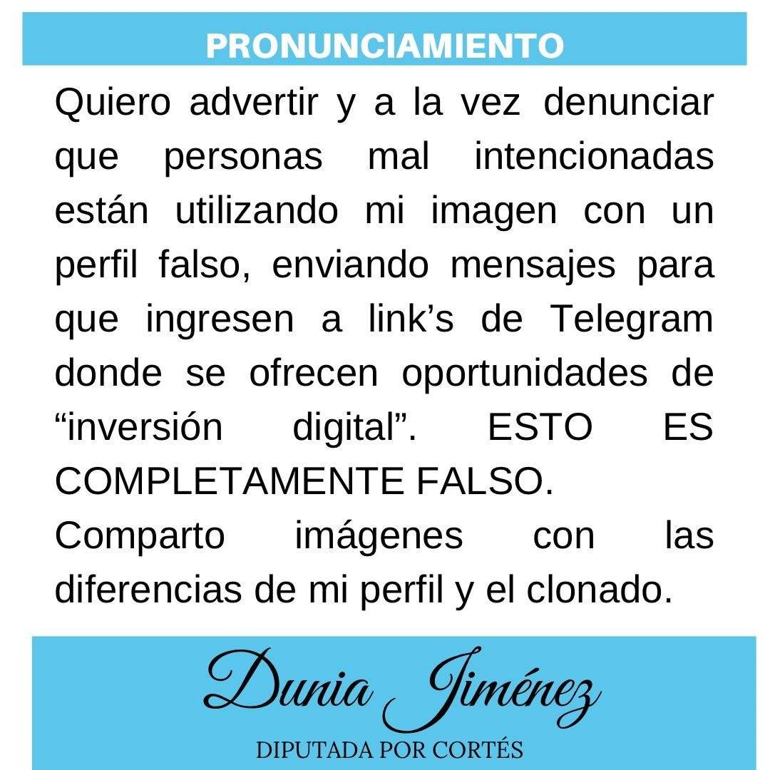 Cómo identificar un perfil falso en Telegram: Señales de fraude