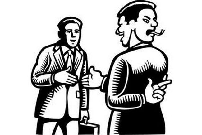 Estafas Telegram 8 ¿Por qué los estafadores utilizan Telegram? Cómo protegerte de ellos