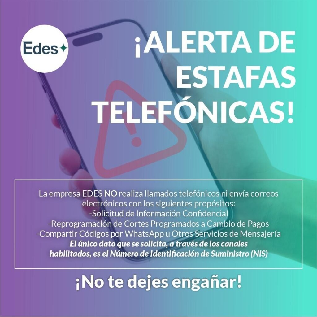 Los Canales Más Reportados por Estafas en Telegram