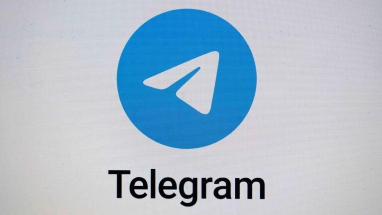 Estafas Telegram 3 ¿Es seguro comprar en Telegram? Cómo identificar fraudes de productos