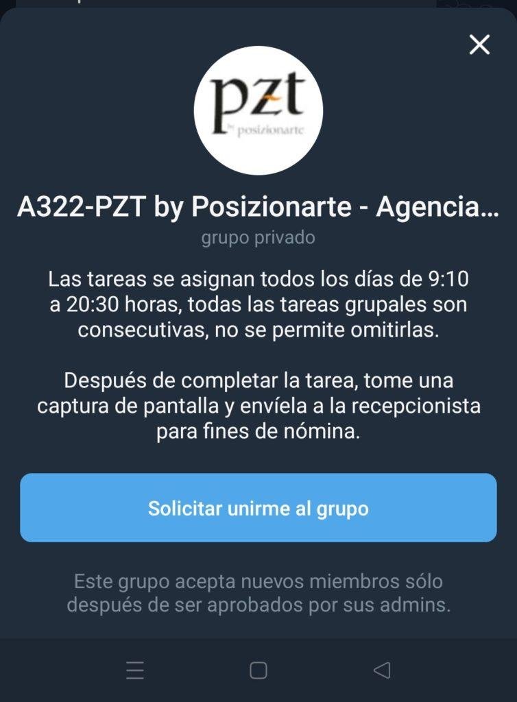 Las Consecuencias Legales de ⁣Participar en Estafas a Través ⁤de Telegram