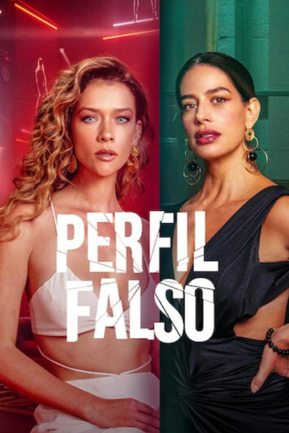 Comportamientos ​sospechosos que delatan a un perfil falso
