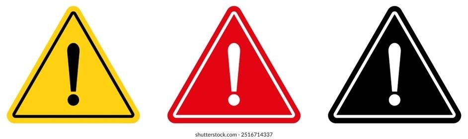 Identificación de ‍señales de alerta en ofertas de empleo en Telegram