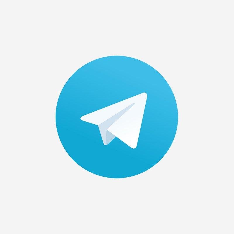 Recomendaciones para Mantenerse Seguro al Usar Telegram