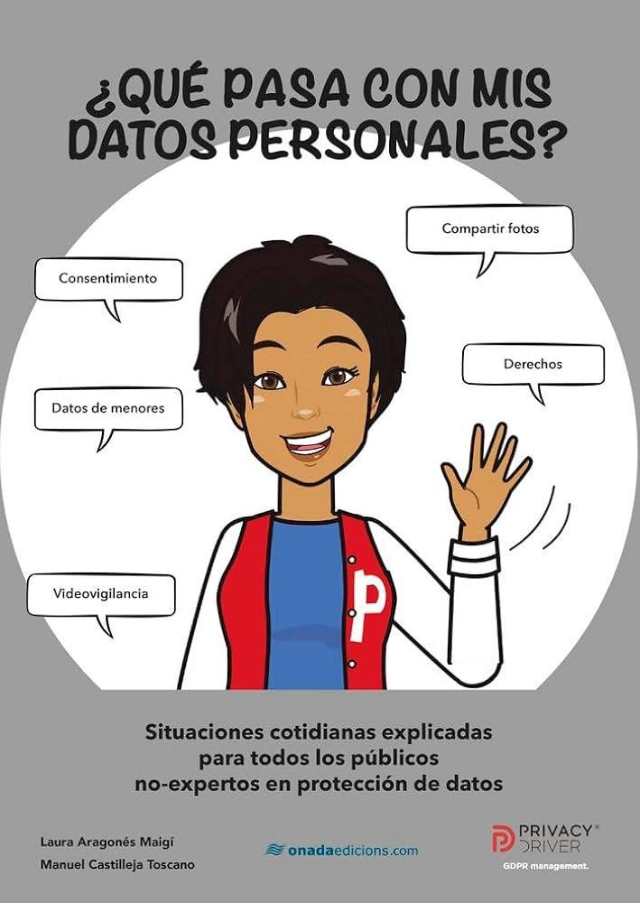 Cómo identificar fraudes en Telegram: 7 señales de alerta 3 Cómo proteger tus datos personales ante fraudes en Telegram