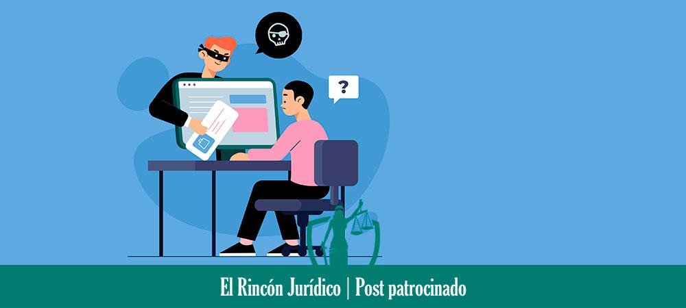 ¿Es seguro comprar en Telegram? Cómo identificar fraudes de productos 2 Señales de alerta que indican fraudes en la venta de productos