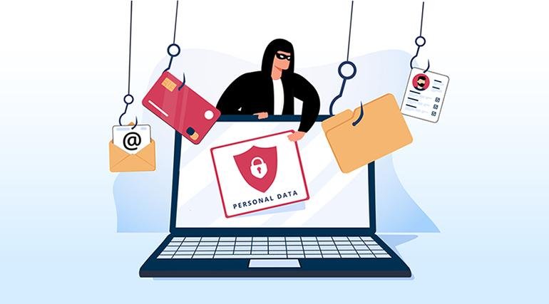 Alertas ⁣sobre fraudes comunes y cómo⁢ identificarlos