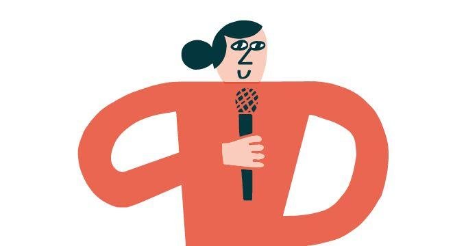 El Papel de los Moderadores en Estafas de Grupos de Telegram 3 Estrategias efectivas para que los moderadores protejan a los miembros de estafas