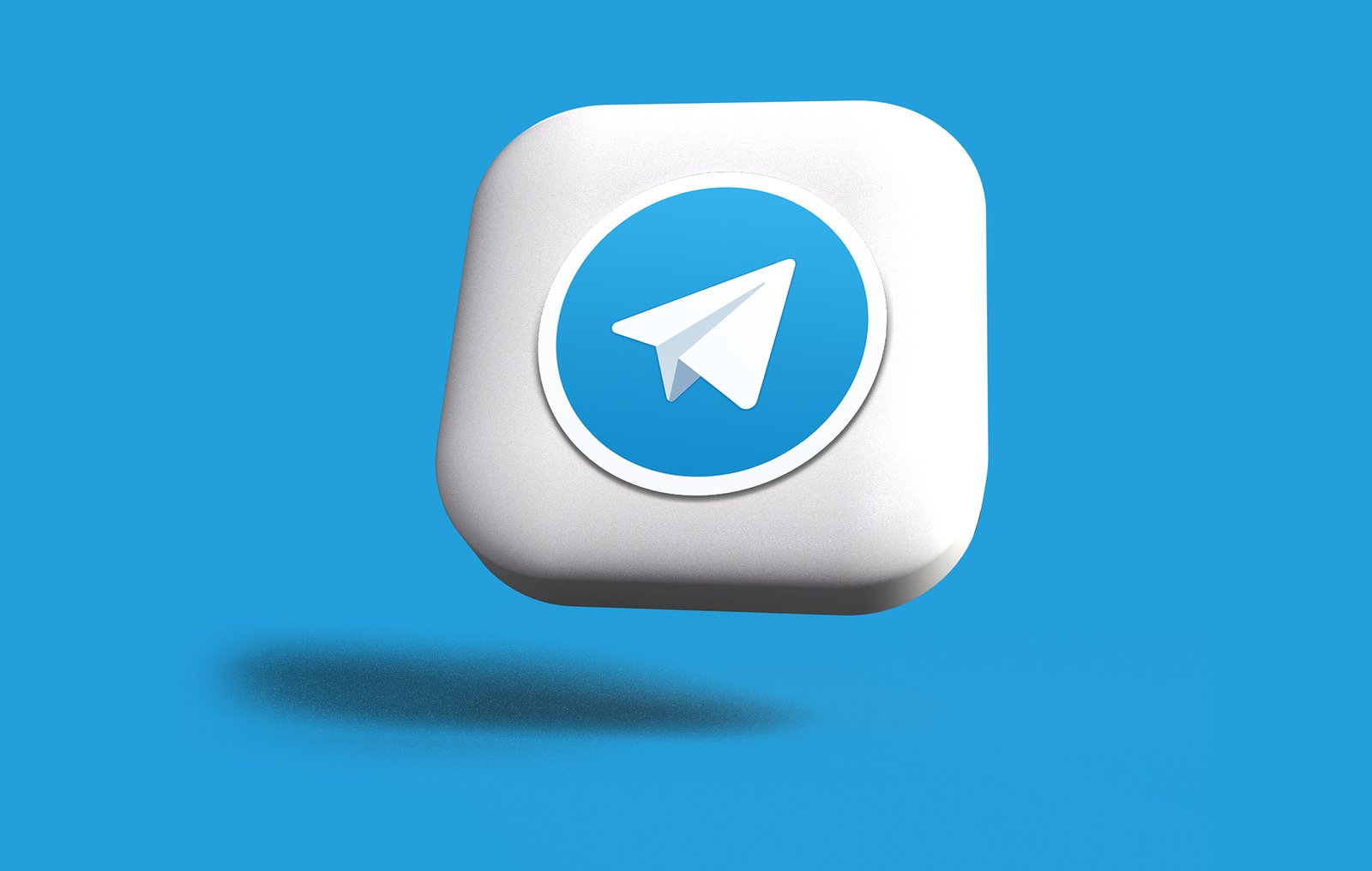 El Papel de los Moderadores en Estafas de Grupos de Telegram 1 El riesgo creciente de estafas en grupos de Telegram y el papel crítico de los moderadores