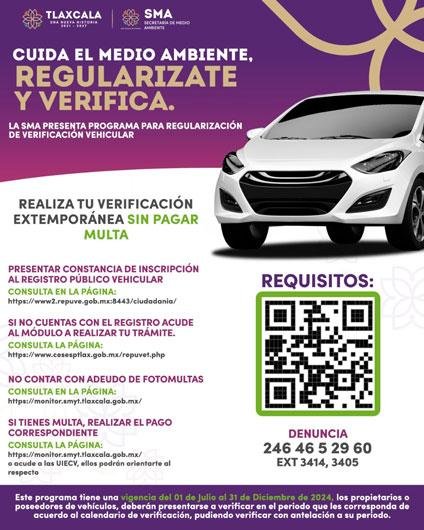 La importancia de la verificación en la comunicación digital