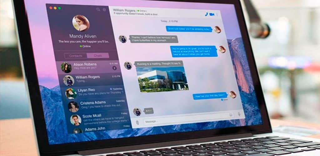 El Papel de los Moderadores en Estafas de Grupos de Telegram 4 La importancia de la educación y la comunicación en la prevención de fraudes en Telegram