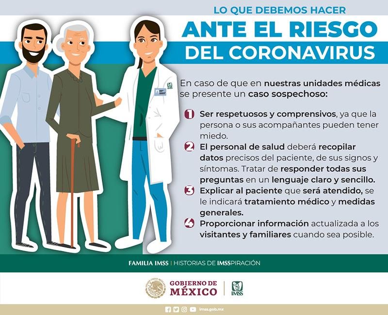 Cómo identificar fraudes en Telegram: 7 señales de alerta 1 Identificando el lenguaje sospechoso en conversaciones de Telegram