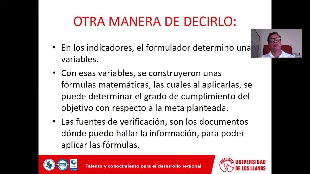 La Falta de Verificación de Fuentes: Un⁣ Peligro Constante