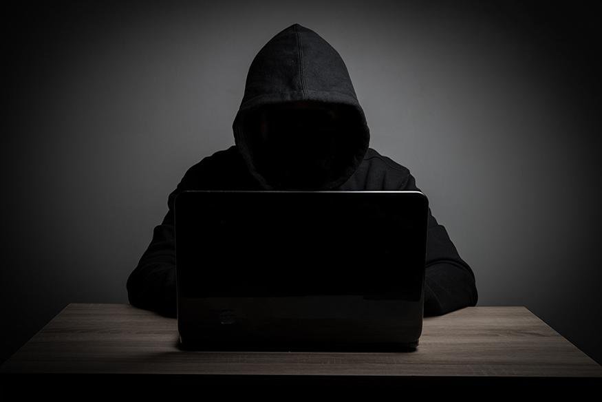 Cómo identificar fraudes en Telegram: 7 señales de alerta 2 Desenmascarando perfiles falsos: claves para detectar la autenticidad