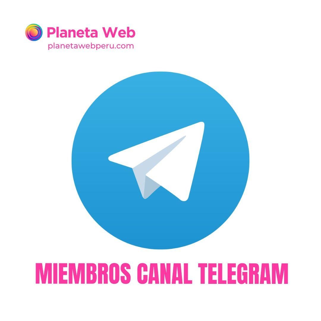 ¿Es seguro comprar en Telegram? Cómo identificar fraudes de productos 1 ¿Los riesgos ocultos de las compras en Telegram y cómo protegerse?