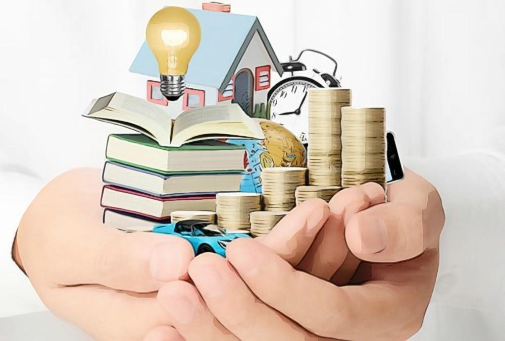 Consejos prácticos para salvaguardar tus finanzas personales