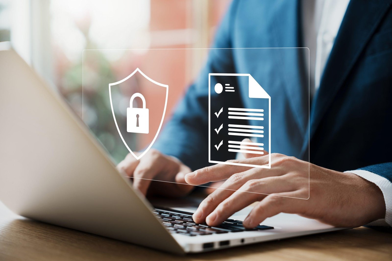 Cómo el Uso inadecuado de la privacidad Exponen tus Datos