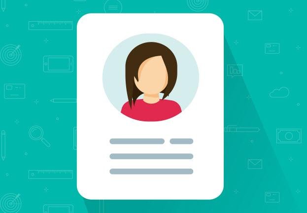 Consejos prácticos⁤ para⁣ proteger tu ​información personal y financiera en la plataforma