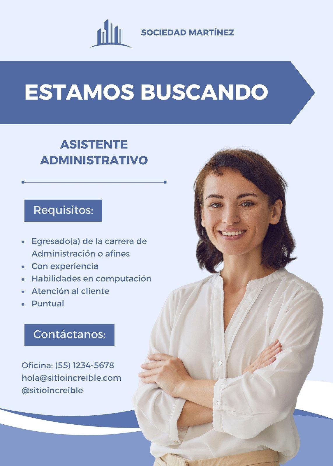 Estafas en Telegram: Cómo evitar ser víctima de una estafa de empleo 2 Señales de alerta en ofertas de empleo: Cómo distinguir lo verdadero de lo falso