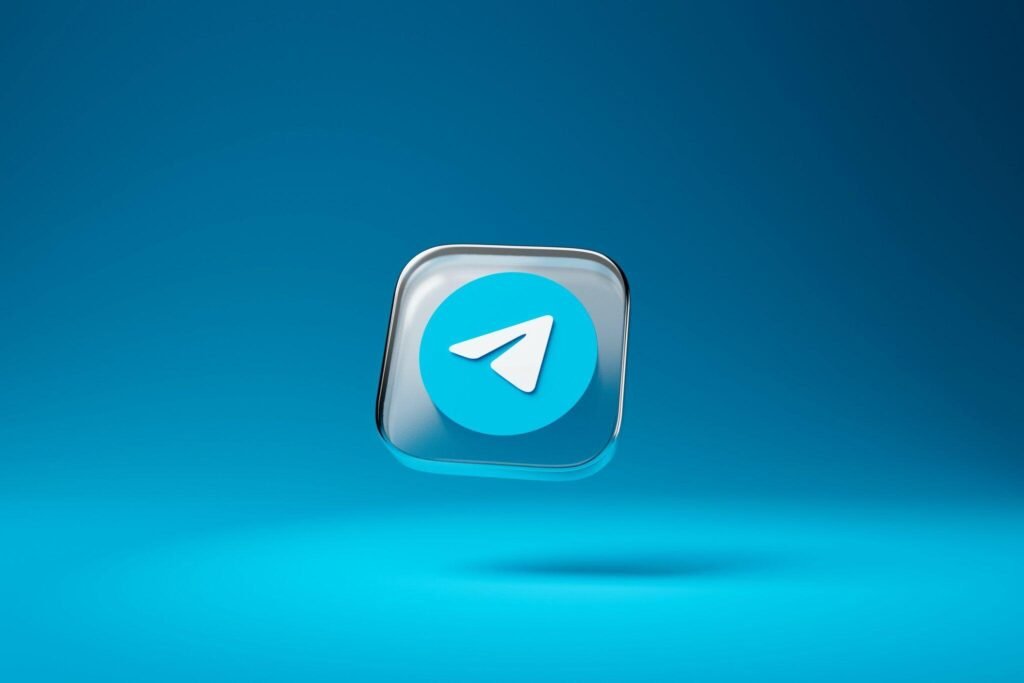 Las mejores herramientas para prevenir estafas en Telegram