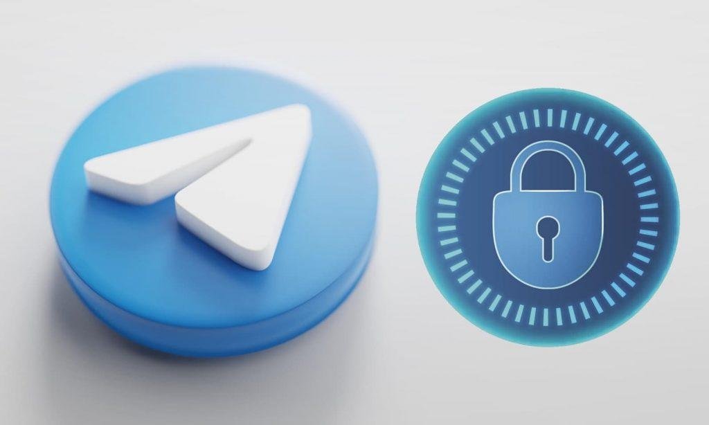 Configuraciones de ‌privacidad: Fortalece tu cuenta para protegerte de los estafadores