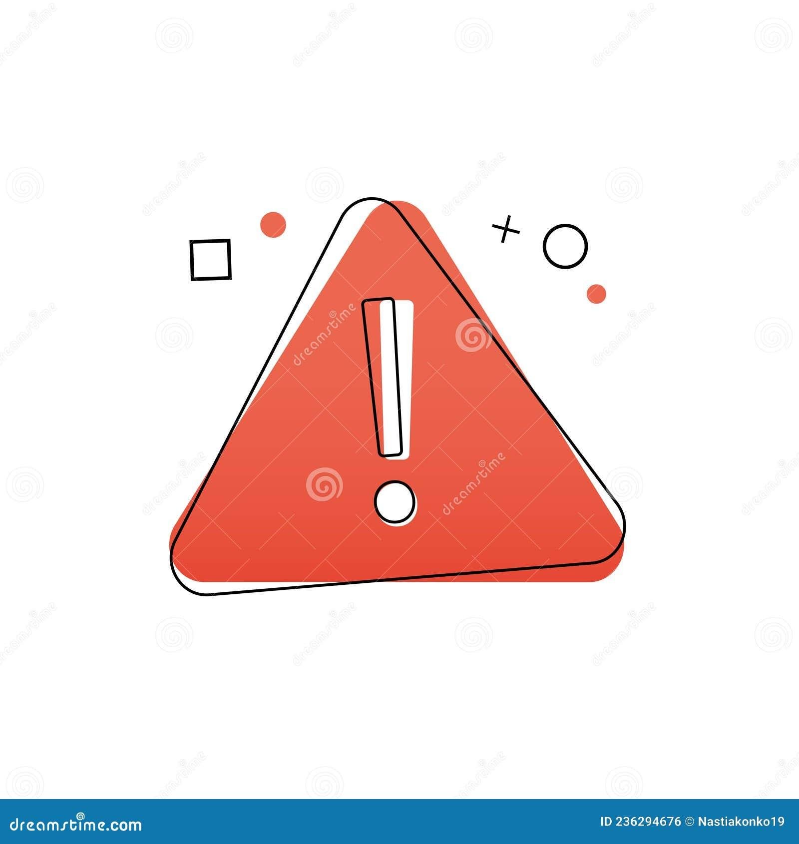 Estafas en Telegram: Cómo reconocer fraudes relacionados con juegos 1 Identificando las señales de alarma en las estafas de juegos en Telegram