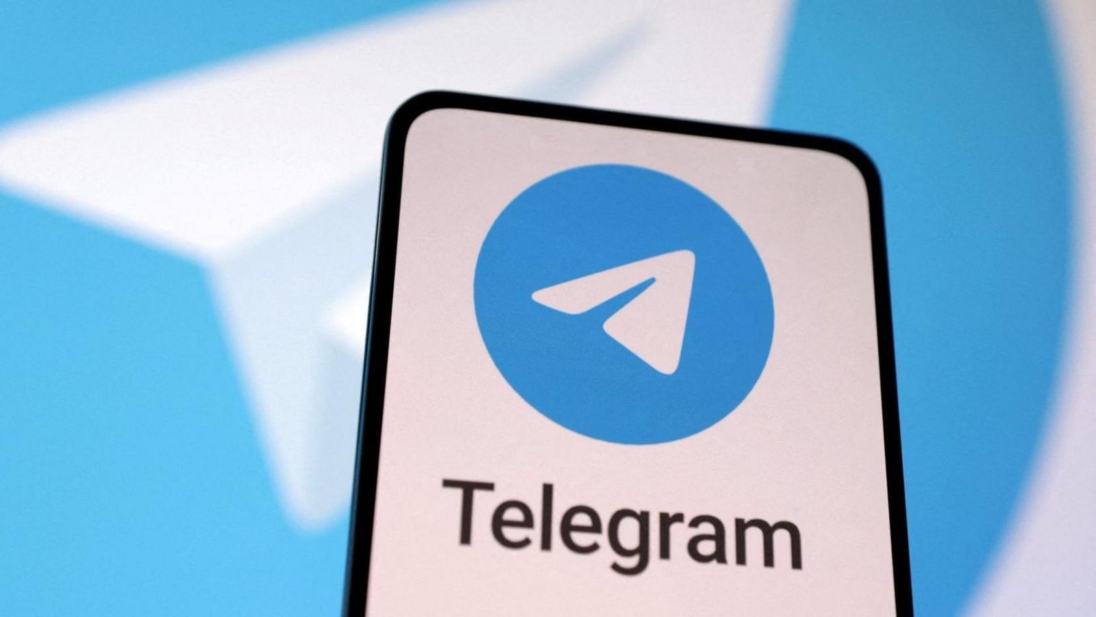 La creciente amenaza de‌ las estafas en Telegram y su impacto en ‌la privacidad de‍ los usuarios