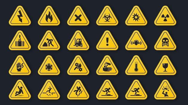 Cómo identificar señales de​ alerta en conversaciones ‍sospechosas