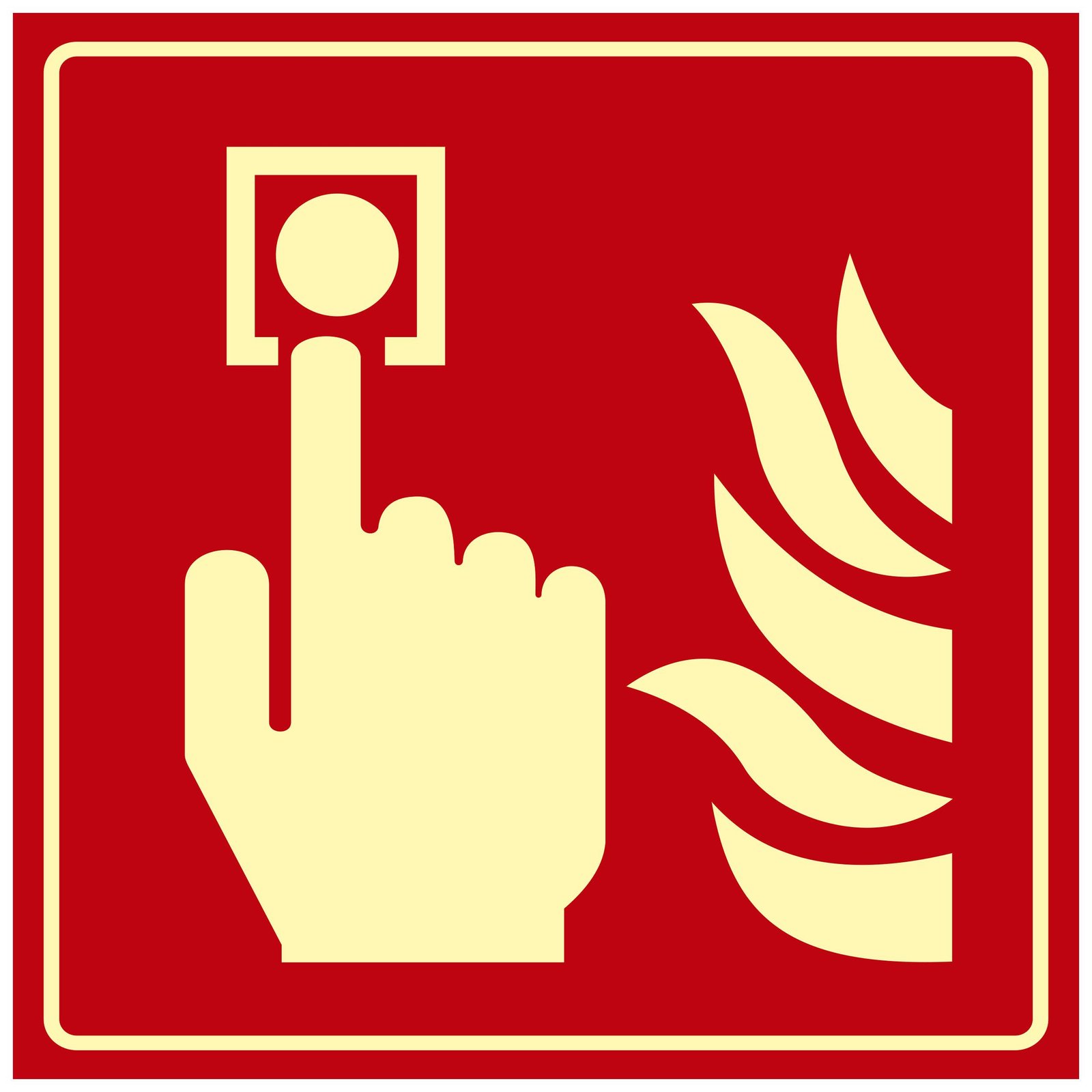 Identificación de señales de alarma en⁤ estafas de Telegram