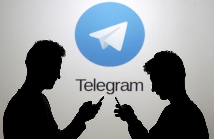 Consecuencias Inmediatas de un Hackeo en ⁣tu Canal‍ de Telegram