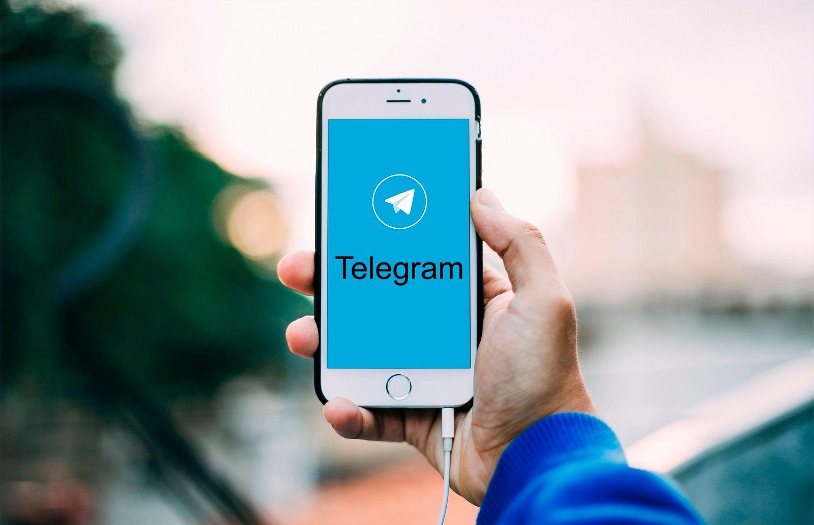 Identificando⁢ los⁤ fraudes‍ más ​comunes en ‍Telegram‌ y sus consecuencias