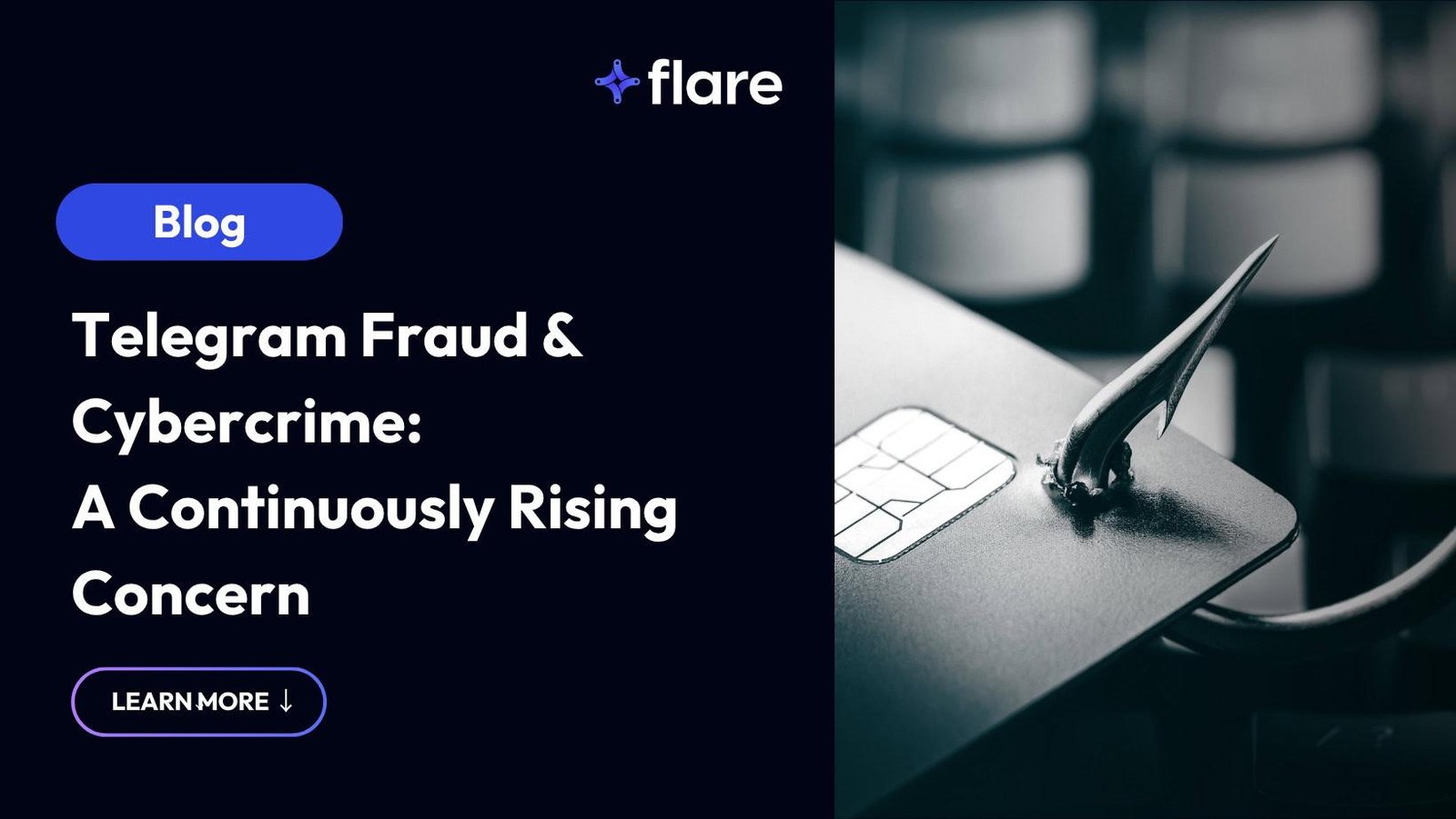 Qué hacer si sospechas ​que has ⁣sido víctima de un fraude⁢ en Telegram