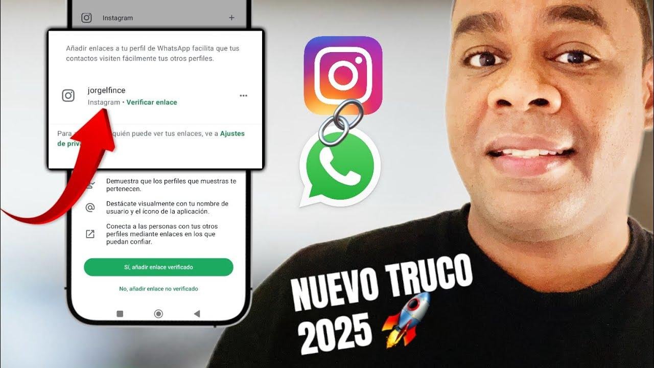 Consecuencias de‍ Interactuar con Enlaces No ​Verificados