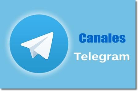 ¿Qué Hacer si tu Canal de Telegram Fue Hackeado? 3 Cómo Proteger tu Canal de Telegram de Futuras Amenazas