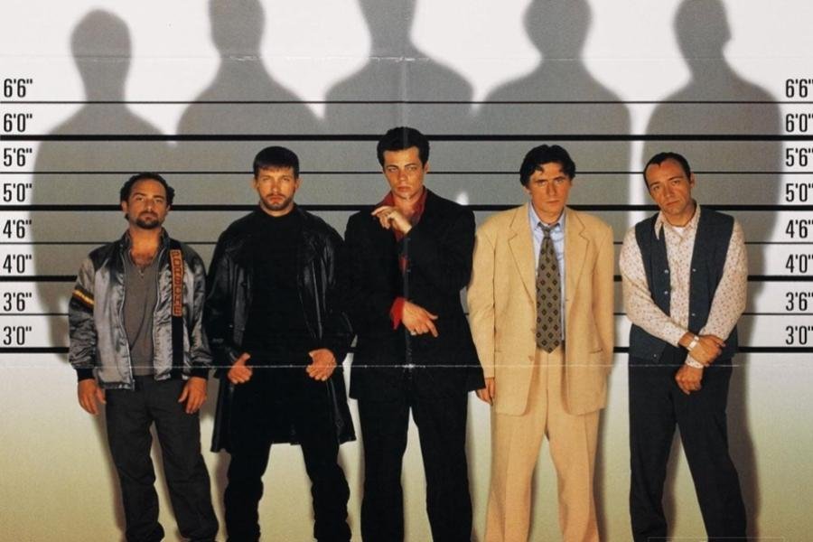 Consejos⁣ prácticos⁤ para reconocer mensajes y enlaces ‍sospechosos