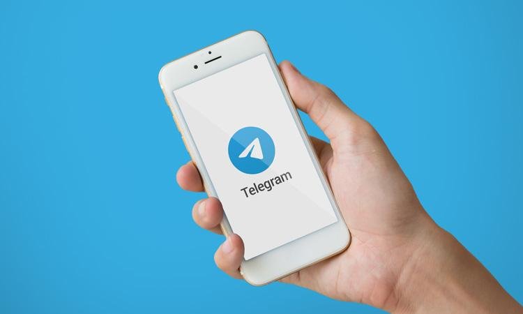 ¿Qué Hacer si tu Canal de Telegram Fue Hackeado? 4 Señales de Alerta que Indican un Posible Hackeo en tu canal