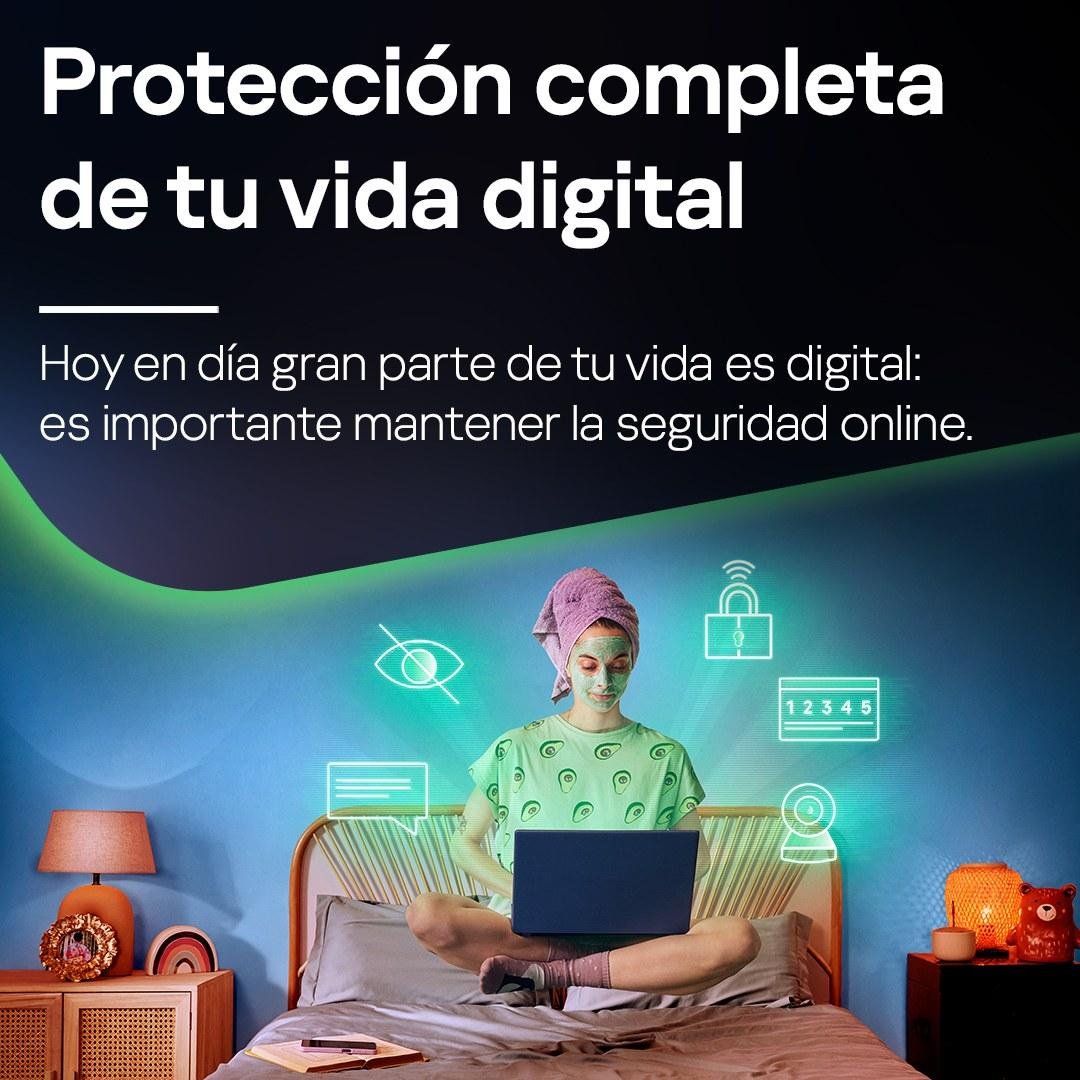 Qué hacer si has sido víctima de una estafa en Telegram y cómo denunciarla