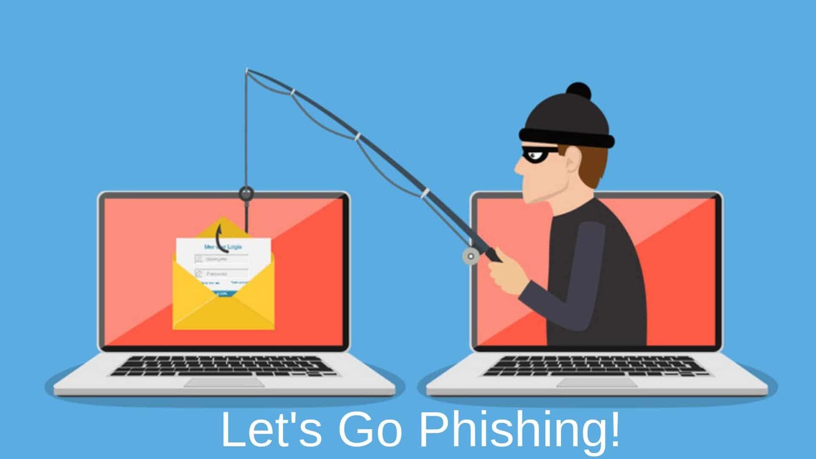 Pasos⁢ a seguir si sospechas que has​ sido víctima de un ‌ataque de ⁤phishing