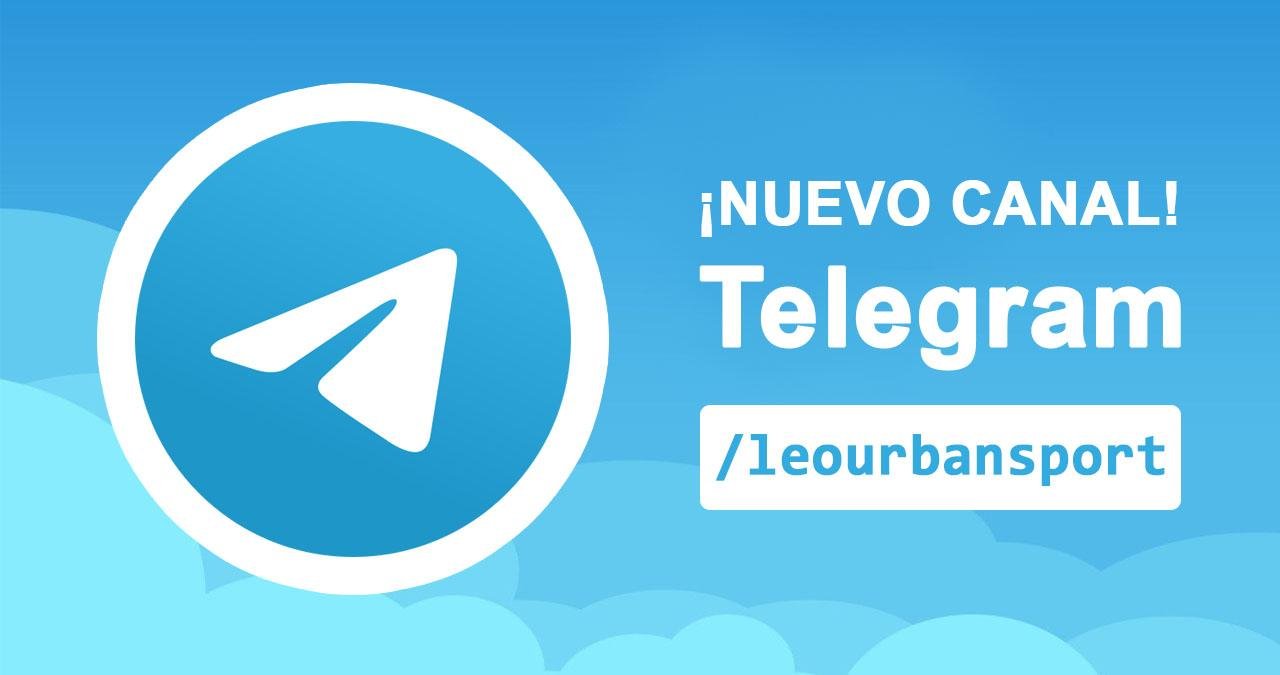 ¿Qué Hacer si tu Canal de Telegram Fue Hackeado? 2 Pasos Urgentes para Recuperar el Control de tu Canal