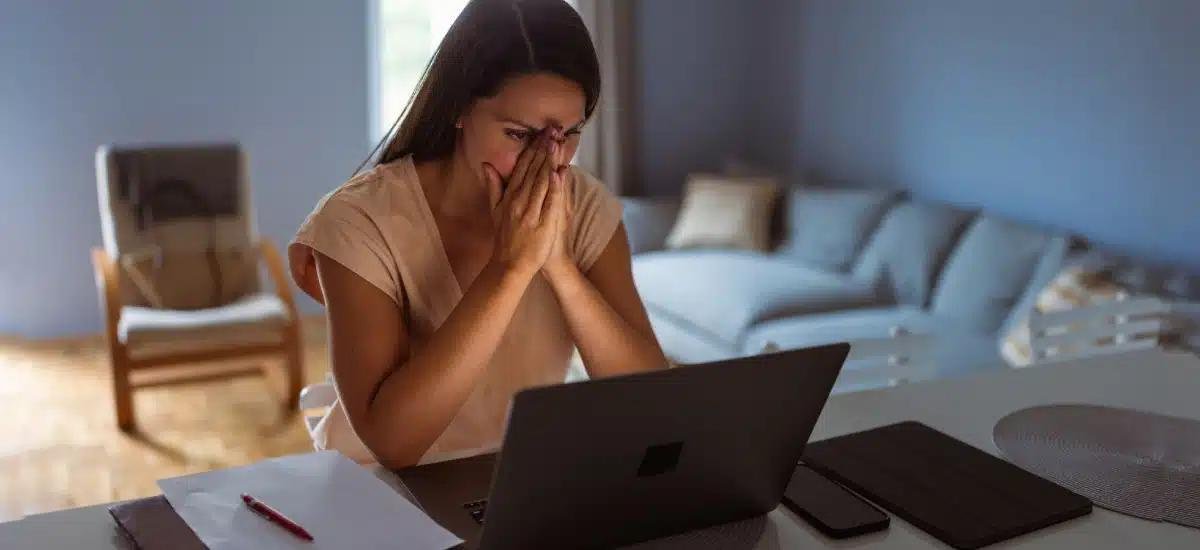 Estafas en Telegram: Cómo evitar ser víctima de una estafa de empleo 4 Qué hacer si te conviertes en víctima: Pasos a seguir y recursos disponibles