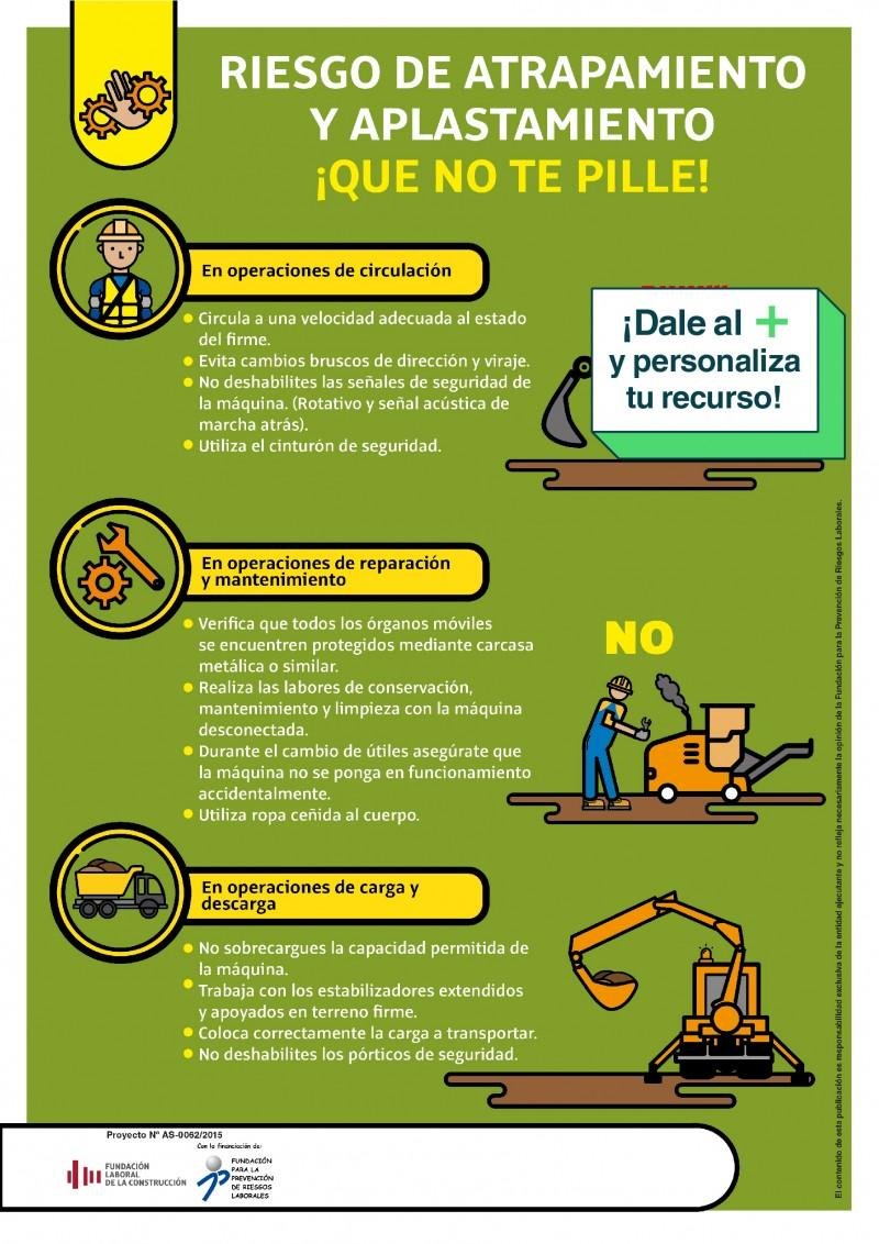 Metodologías‌ de Prevención para Protegerse de ⁢Estafas en Telegram